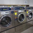 신신세탁소 이미지