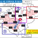 용인 반도체클러스터-이동·남사 국가산단과 안성시 투자분석-앵콜(9일/日/오전) 이미지