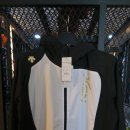 데상트(DESCENTE) 이미지