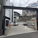 AnYu | 안유앤루이 스튜디오 웨딩촬영 맛집 후기