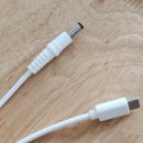 굿메디케어 이미지