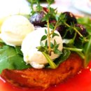 라운드키친7 이미지