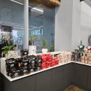 천하 노래연습장 이미지