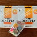 피아노이야기음악학원 이미지