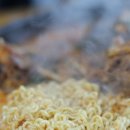 두리맛 감자탕 정읍점 이미지