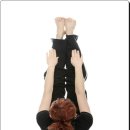 세컨브레스 이미지