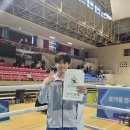 국가대표복싱 이미지