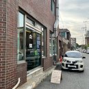 이가홍가 | [원주 일산동 소로]가지피자 엔초비 알리오올리오 해산물먹물밥
