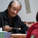 에스지엔터테인먼트 이미지