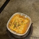 선제리의 아침 이미지