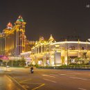 겔럭시 게임장 이미지