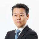승진인터네셔널