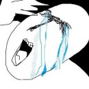 붐붐돈까스 - 진주시 | 붐붐돈까스