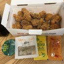60계치킨진주평거점 이미지