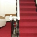 용성빌딩 이미지