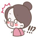 시시올