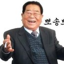 세탁클럽 이미지