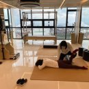 웰니스717 이미지