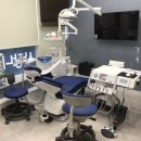 배치과의원 이미지