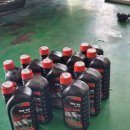 광주카정비공업사 이미지