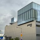 동화소공원 | [더샵갤러리] 아이와 함께 즐기기 좋은 무료 체험 전시회 후기 및 주차 팁