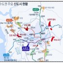 청량리행복공인중개사사무소 이미지