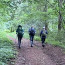 사기점 농장 이미지