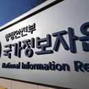 [속보] 대전 국정자원 화재…&#34;70개 정부 서비스 중단&#34; 이미지