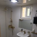 애월의아침 민박 이미지