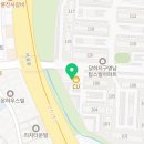 당하탑스빌CU 네이버블로그