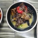 장수설렁탕 이미지