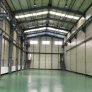 뉴경남공인중개사사무소 이미지