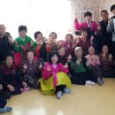 독동 경로당 이미지