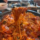 수내 | 부산 금정구 매콤달콤 아구불고기 현지인맛집 돌솥돌판아구찜