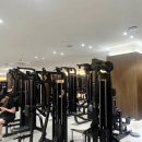 (주)브이업짐 이미지