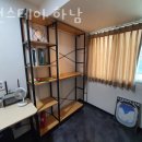 모던스테이하남