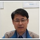 신매역 이미지