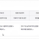 횡성군강림보건지소 이미지