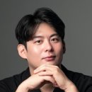 루트수학교습소 이미지