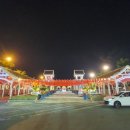 아시아파크 이미지