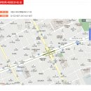 아이러브독 서초점 네이버블로그