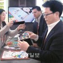 스케치북 이미지