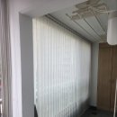 도두리동남 롯데아파트 이미지