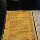 마살라키친(Masala Kitchen)