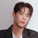 에이앤드에이엔터테인먼트