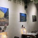 창원 용호동 / 벽돌카츠 / 창원가로수길맛집 / 후기❗️
