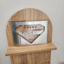 명지코아상가 | 브브스 스킨 스파 ㅣ 명지피부관리 명지에스테틱