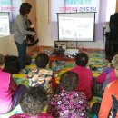 겸면 남양리 마을회관 이미지