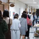 서울우면초등학교