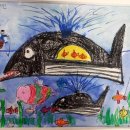 이레어린이집 이미지